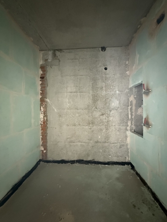 
  Продается 1-комн. квартира, 39.9 м², Маршала Жукова пр-кт, д. 23/1
. Фото 12.