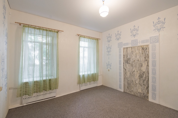 
  Продается 1-комн. квартира, 40 м², Темерницкая ул, д. 60
. Фото 2.