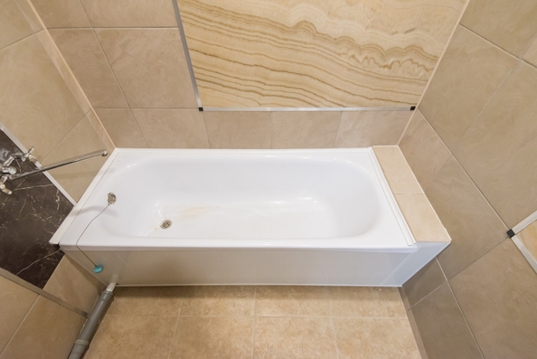 
  Продается 1-комн. квартира, 40 м², Темерницкая ул, д. 60
. Фото 7.