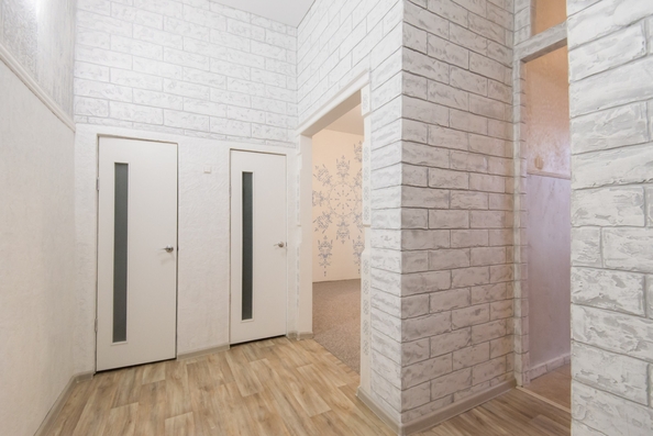 
  Продается 1-комн. квартира, 40 м², Темерницкая ул, д. 60
. Фото 9.