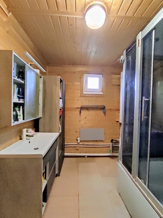 
  Продается коттедж, 99.4 м², Ростов-на-Дону
. Фото 10.