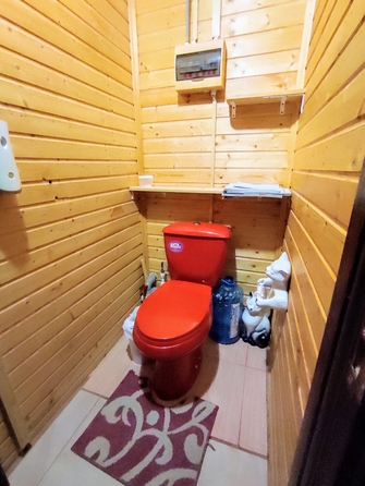 
  Продается коттедж, 99.4 м², Ростов-на-Дону
. Фото 12.