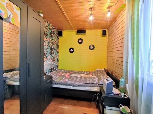 
  Продается коттедж, 99.4 м², Ростов-на-Дону
. Фото 13.