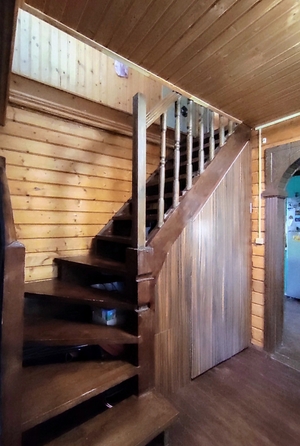 
  Продается коттедж, 99.4 м², Ростов-на-Дону
. Фото 14.