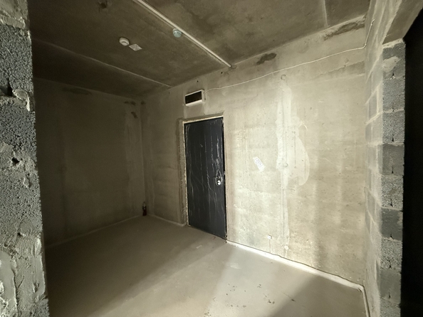 
  Продается 2-комн. квартира, 45.9 м², ЖК Западные Аллеи, литера 5.1
. Фото 14.