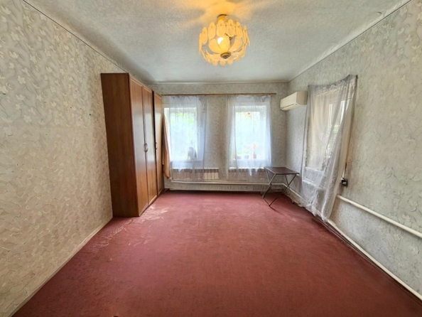 
  Продается дом, 37 м², Ростов-на-Дону
. Фото 3.