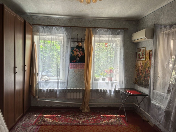 
  Продается дом, 37 м², Ростов-на-Дону
. Фото 4.