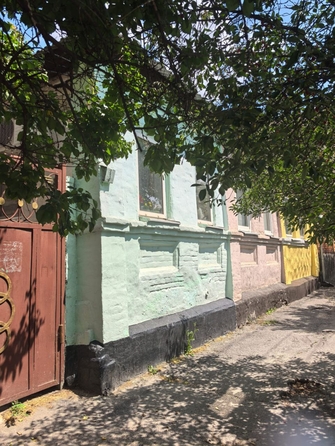 
  Продается дом, 37 м², Ростов-на-Дону
. Фото 11.