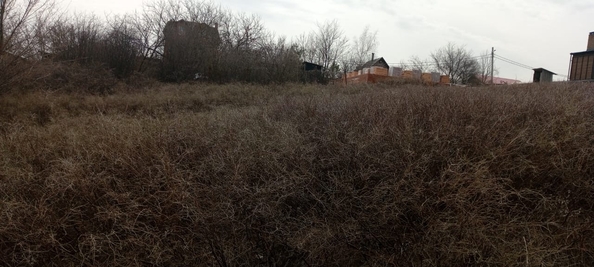 
  Продается земельный участок, 6 соток, Ростов-на-Дону
. Фото 3.