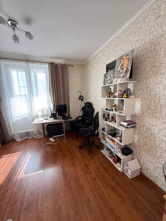 
  Продается студия, 25 м², Жданова ул, д. 21
. Фото 4.