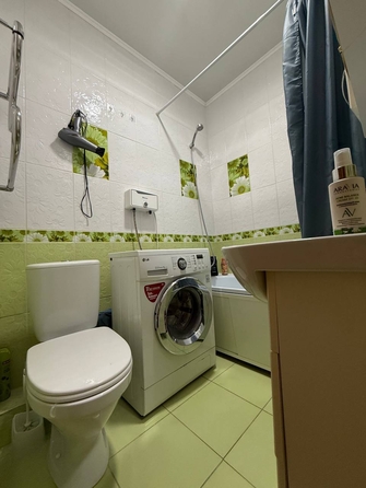 
  Продается студия, 25 м², Жданова ул, д. 21
. Фото 8.
