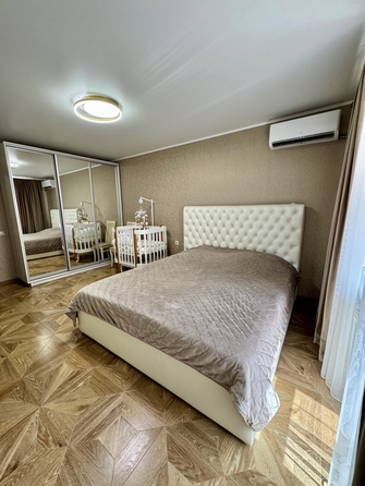 
  Продается 1-комн. квартира, 41 м², Вересаева ул, д. 103
. Фото 1.