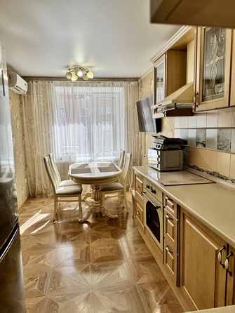 
  Продается 1-комн. квартира, 41 м², Вересаева ул, д. 103
. Фото 4.