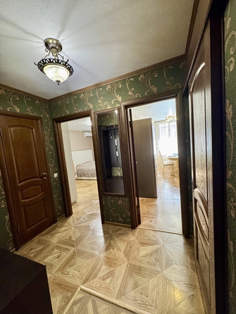 
  Продается 1-комн. квартира, 41 м², Вересаева ул, д. 103
. Фото 6.