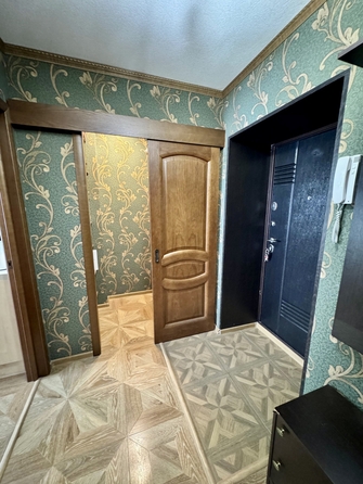 
  Продается 1-комн. квартира, 41 м², Вересаева ул, д. 103
. Фото 7.