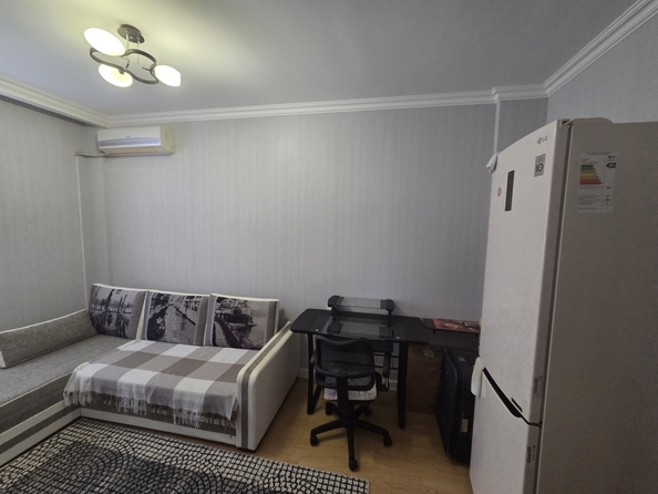 
  Продается 3-комн. квартира, 77 м², Оружейный пер, д. 11/2
. Фото 5.