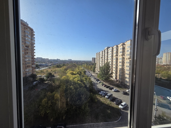 
  Продается 3-комн. квартира, 77 м², Оружейный пер, д. 11/2
. Фото 6.
