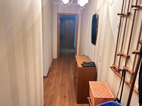 
  Продается 3-комн. квартира, 60.3 м², Вавилова ул, д. 1А
. Фото 2.
