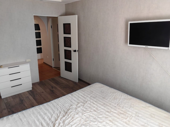 
  Продается 3-комн. квартира, 58 м², Темерницкая ул, д. 2
. Фото 5.