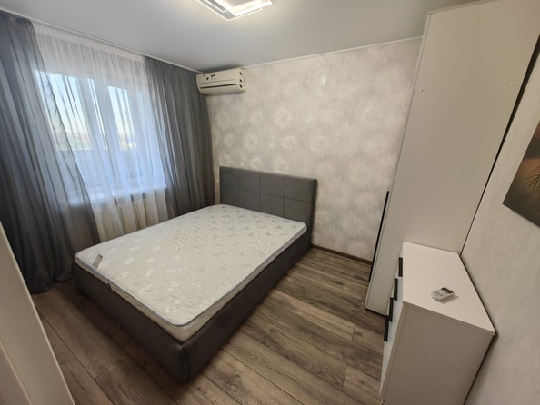 
  Продается 3-комн. квартира, 58 м², Темерницкая ул, д. 2
. Фото 12.