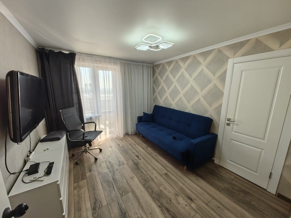 
  Продается 3-комн. квартира, 58 м², Темерницкая ул, д. 2
. Фото 13.