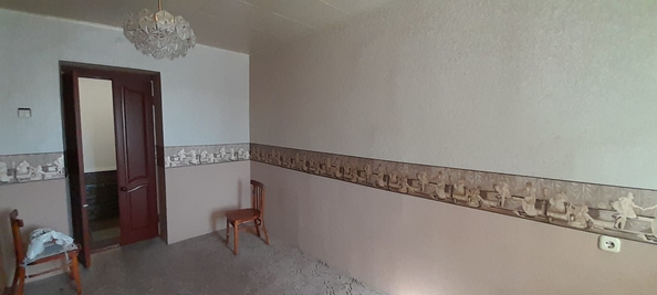 
  Продается 2-комн. квартира, 44 м², Профсоюзная ул, д. 89
. Фото 7.