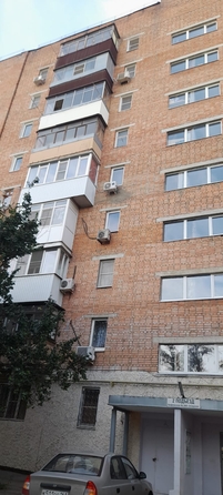 
  Продается 2-комн. квартира, 44 м², Профсоюзная ул, д. 89
. Фото 13.