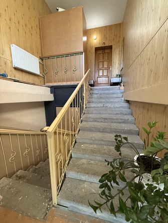 
  Продается 3-комн. квартира, 85 м², Малиновского ул, д. 70
. Фото 6.