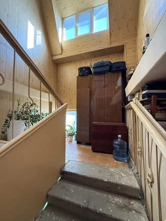 
  Продается 3-комн. квартира, 85 м², Малиновского ул, д. 70
. Фото 16.