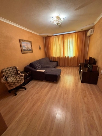 
  Продается 1-комн. квартира, 53 м², Еременко ул, д. 58
. Фото 5.