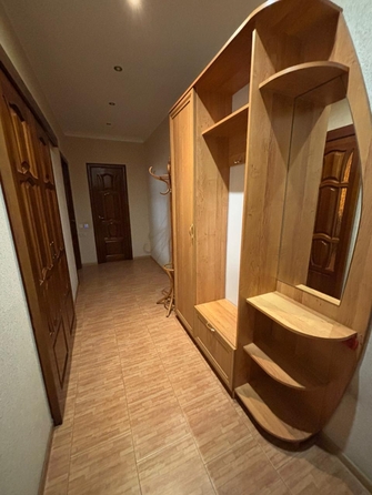
  Продается 1-комн. квартира, 53 м², Еременко ул, д. 58
. Фото 9.