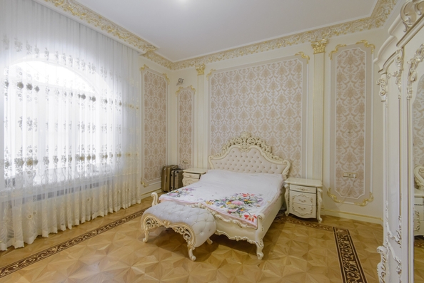 
  Продается дом, 462.6 м², Ростов-на-Дону
. Фото 26.