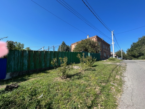 
  Продается дом, 289.8 м², Ростов-на-Дону
. Фото 4.