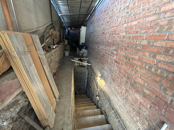 
  Продается дом, 289.8 м², Ростов-на-Дону
. Фото 14.