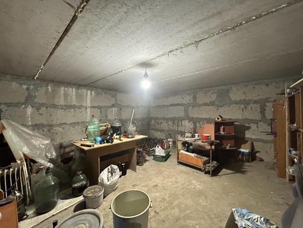 
  Продается дом, 289.8 м², Ростов-на-Дону
. Фото 15.