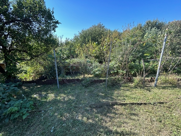
  Продается дом, 289.8 м², Ростов-на-Дону
. Фото 17.