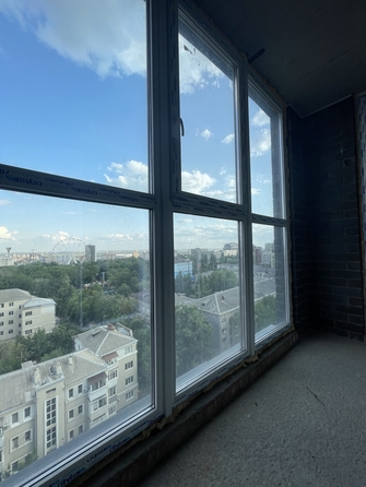 
  Продается студия, 34 м², Максима Горького ул, д. 297
. Фото 9.