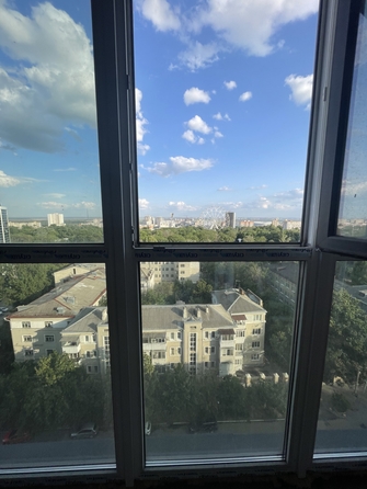 
  Продается студия, 34 м², Максима Горького ул, д. 297
. Фото 10.