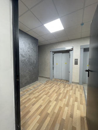 
  Продается студия, 34 м², Максима Горького ул, д. 297
. Фото 11.