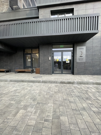 
  Продается студия, 35 м², Максима Горького ул, д. 297
. Фото 11.