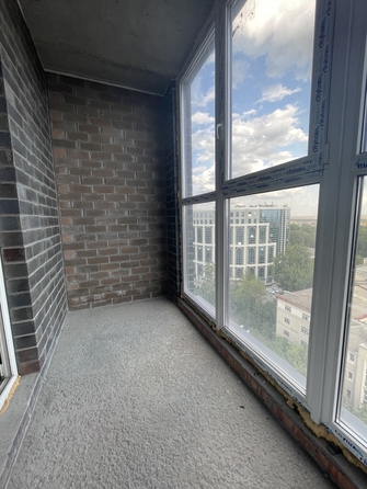 
  Продается студия, 35 м², Максима Горького ул, д. 297
. Фото 14.