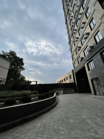 
  Продается студия, 35 м², Максима Горького ул, д. 297
. Фото 16.