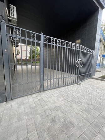 
  Продается студия, 35 м², Максима Горького ул, д. 297
. Фото 19.