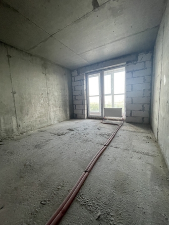 
  Продается студия, 35 м², Максима Горького ул, д. 297
. Фото 21.