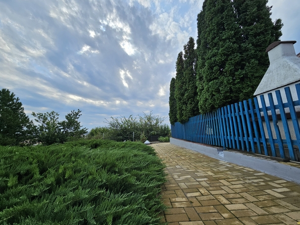 
  Продается дом, 80 м², село Генеральское
. Фото 2.