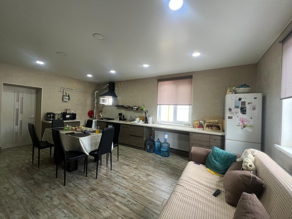 
  Продается дом, 95 м², поселок Малодубравный
. Фото 2.