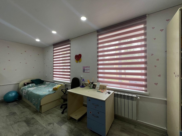 
  Продается дом, 95 м², поселок Малодубравный
. Фото 25.