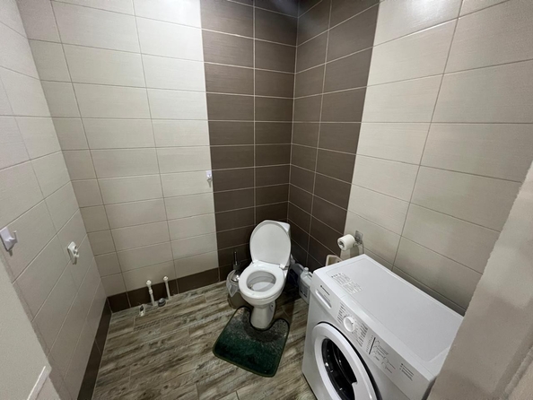 
  Продается дом, 95 м², поселок Малодубравный
. Фото 28.