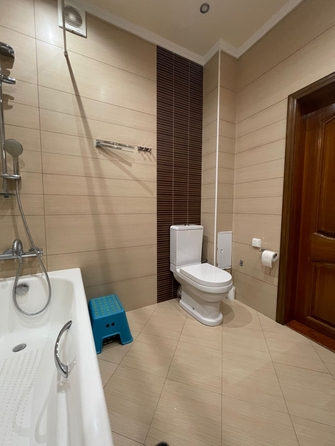 
  Продается 2-комн. квартира, 49 м², Королева пр-кт, д. 20
. Фото 9.