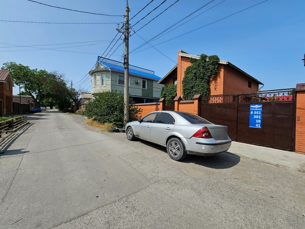 
  Продается дом, 148 м², Ростов-на-Дону
. Фото 6.